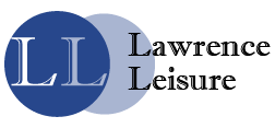 Lawrence Leisure Logo